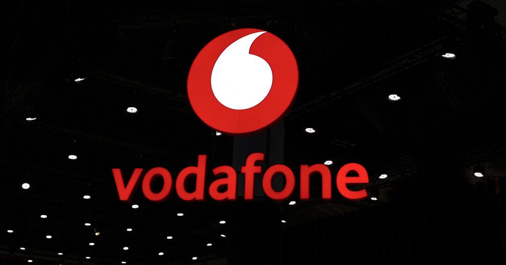 Vodafone esce dal mercato spagnolo vendute le attivit al fondo